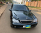 MErcedes Benz Kompressor C200 (2003) Used car for sale