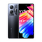 Infinix Hot 30 & 50 (128GB) smart phone tecn opp