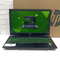 HP Pavilion 15.6-inch i5 8GB RAM 512GB SSD NVIDIA GeForce GTX 1650 Gaming Laptop