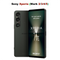 AA Sony Xperia Mark 2/4/5 Mobile phone (64GB/ 128GB) pixe