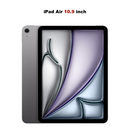 AA Applle iPadd Air 4th Gen (10.9-inch)  Plus Pen Stylus 2nd Gen Tablets(128GB )