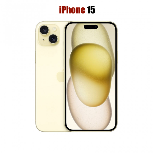 iPhon 15 /15 pro/ 15 Pro Max smart phone mobile