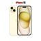 iPhon 15 /15 pro/ 15 Pro Max smart phone mobile