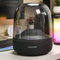 HARMAN KARDON AURA STUDIO 3, Bluetooth Speaker Black