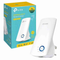 TP-Link AC1200 Wifi Range Extender RE305