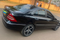 MErcedes Benz Kompressor C200 (2003) Used car for sale
