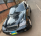MErcedes Benz Kompressor C200 (2003) Used car for sale