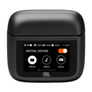 AA BB JBL A.N.C earbuds  Buds headphones High Quality.