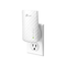 TP-Link AC1200 Wifi Range Extender RE305