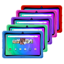 New Kid tablets toy Kids Tablet Wifi 2GB RAM,32GB
