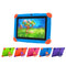 New Kid tablets toy Kids Tablet Wifi 2GB RAM,32GB