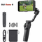 DJI Osmo Mobile 6 (Original Genuine)
