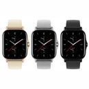 Bundle Galaxy Buds Pro 3 With Smart watch gts2 (Promo) , Poz