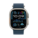 a b Aple iwatch Ultra 8 49/44//40mm