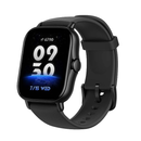 Bundle of Marshal Major 5 headphones with Gts2 smart watch, promo poz