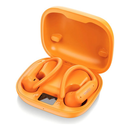 A Bit Fit choppin by Reeci earbuds Buds earphones