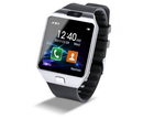 Sim Smart-Watch (SIM + Camera)