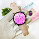 Nodz Pro 9 Smart Watch, Original Unisex