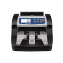Nigachi NC-35 Currency Counting Machine with Detection print