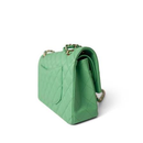 Lady Hand bag blen