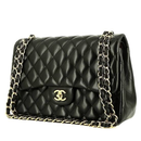 Lady Hand bag blen