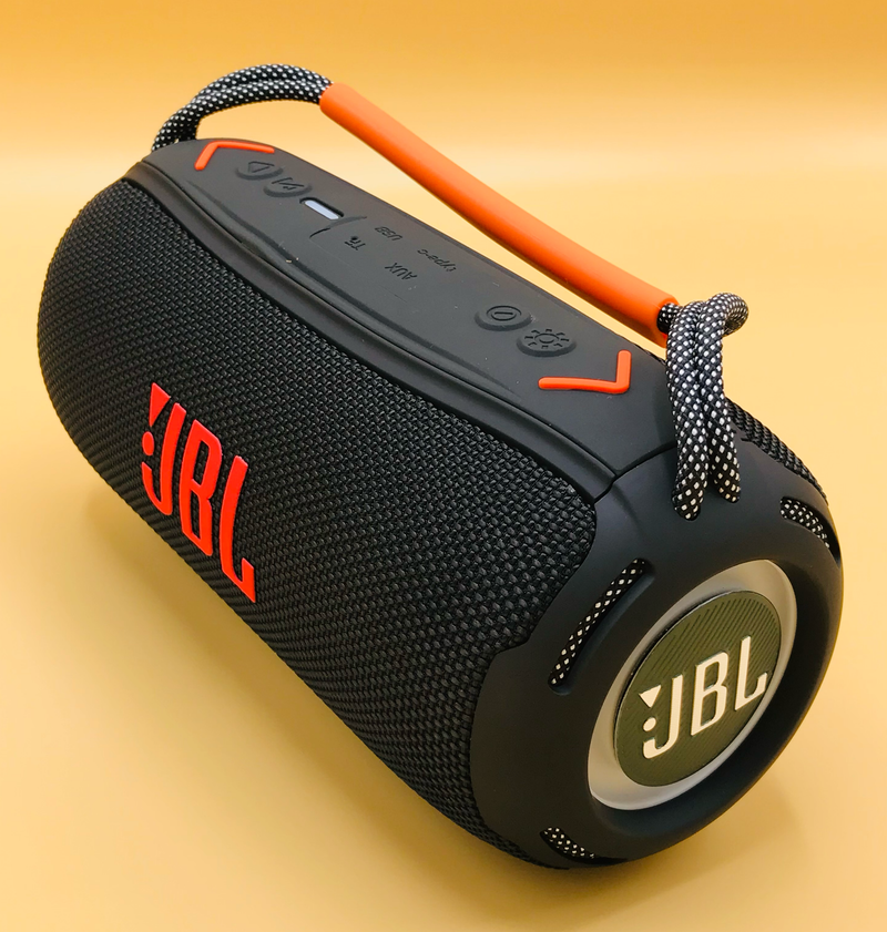 AA JBL boombox mini Bluetooth speaker hao – Kigali Discount