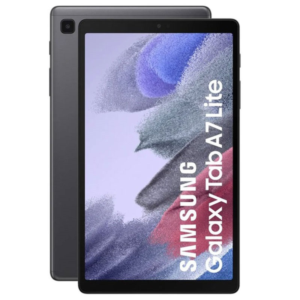 Galaxy Tab A7/ A8 Lite 8.7 Inch Wi-Fi 3GB RAM 32GB ipad