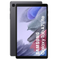 Galaxy Tab A7/ A8 Lite 8.7 Inch Wi-Fi 3GB RAM 32GB ipad