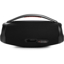 JBL Boombox 3  Bluetooth Portable Speaker
