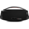 JBL Boombox 3  Bluetooth Portable Speaker