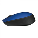 Logitech M171 Wireless Mouse laptop desktop