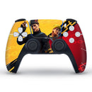Sonyy Dualsense Edge Ps5 toy Controller