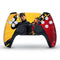 Sonyy Dualsense Edge Ps5 toy Controller
