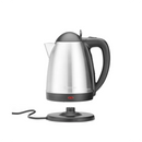Electric Kettle Water tea Heating Kettle (2L) Kitchenware, Kic