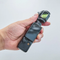 DJI Osmo Pocket 3 (4k) Original