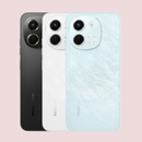 Tecno Spark 30 5G 8GB RAM (128GB) phone Tecn op