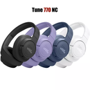JBL Tune 510bt/520/720/ 770 NC- Over-Ear Headphones buds (Original)