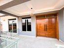 Decent house for Sale nearby Lake in Kanombe (4 Bath and 5 Bedrooms)