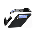 Lightwave LW-CCM-501 Cash Counting Machine printe