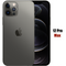 Apple iPhone 12 Pro Max (256GB) Pixe