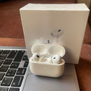 MacBook Pro 13-inch M1 + (8GB-256GB) iPad