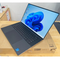 Dell Precision 5540 / Intel Core i7 12Logical 8GB RAM/16GB (512GB)
