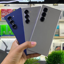 Samsung Galaxy Z Fold 6 (12GB RAM+256GB / 512GB)