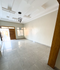 New Cozy House For Sale in Kanombe