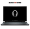 AlienWare M17 Gaming Laptop 2070HX 17 inch (32GB RAM and 1TB)