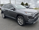 Toyota Rav4 (2020)  SUV Automatic Used car For sale