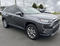 Toyota Rav4 (2020)  SUV Automatic Used car For sale