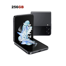 Samsung Galaxy Z Flip 4. (128Gb/256GB) Pixe