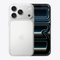 iPhon 17 Pro/ Pro Max smartphone  (256GB/512GB) pix