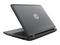 HP ProBook 11 intel Celeron (4GB Ram, 128GB)